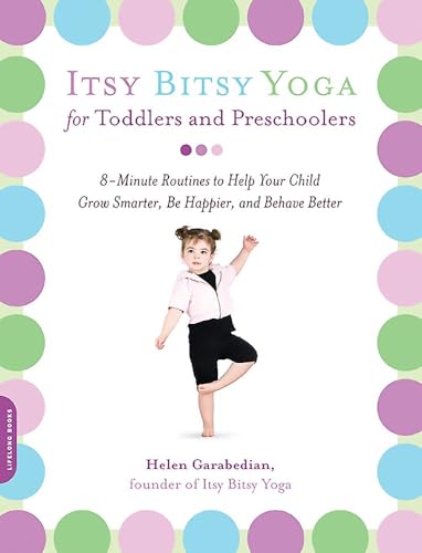 Attempted cover for Book ID: 1600940080