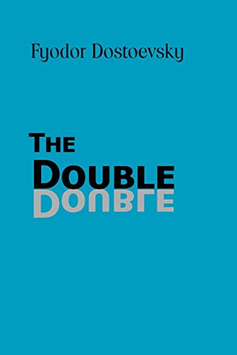 The Double Cover