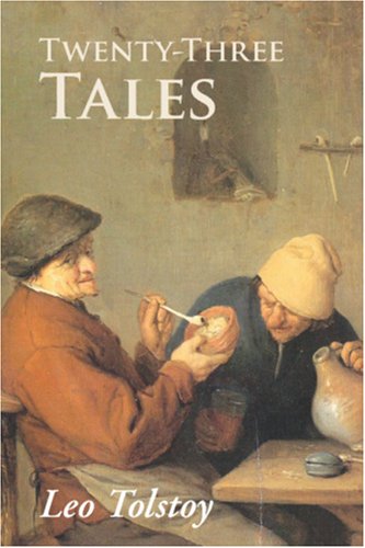 Attempted cover for Book ID: 1600965121