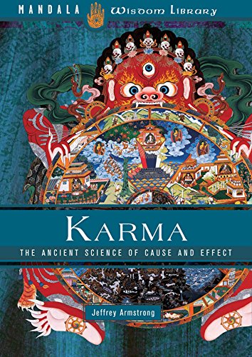 Ayurveda Cover