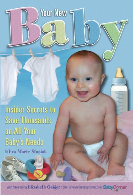 Attempted cover for Book ID: 1601381387