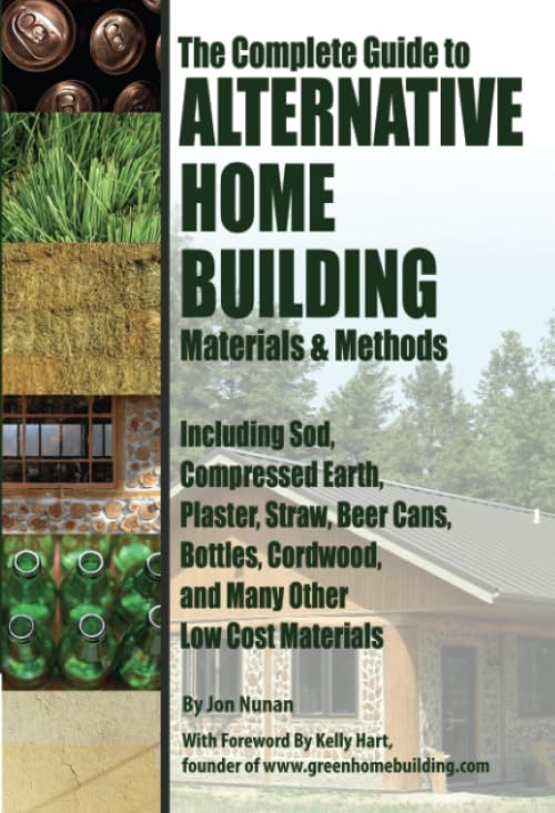 Attempted cover for Book ID: 1601382456