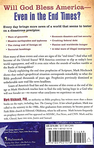The Late Great United States Cover