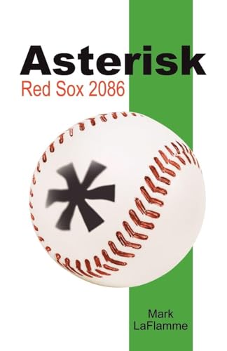 Asterisk Cover
