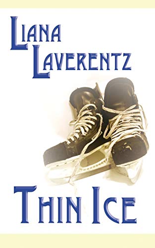 Thin Ice Cover
