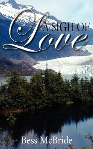 A Sigh Of Love Cover