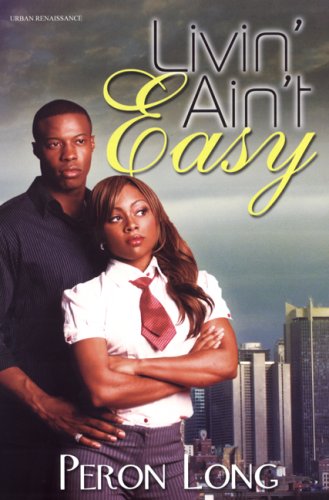 Attempted cover for Book ID: 1601621434