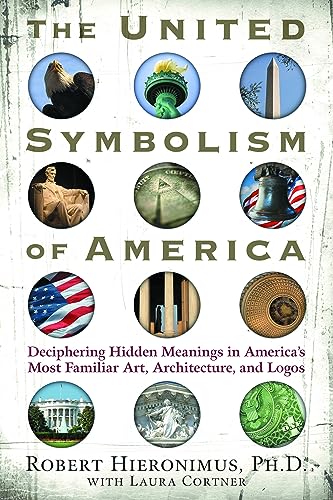 The United Symbolism of America Cover