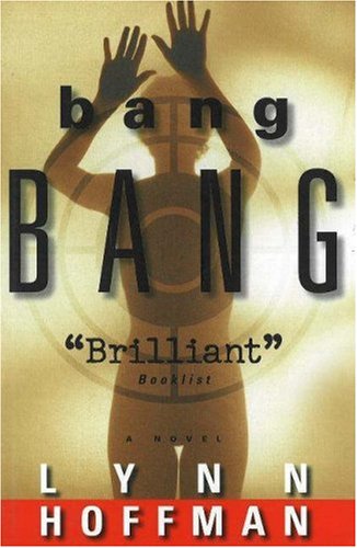 Bang bang Cover