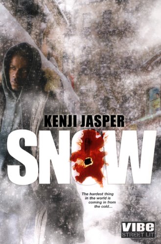 Snow Cover