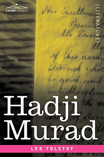 Attempted cover for Book ID: 1602060134