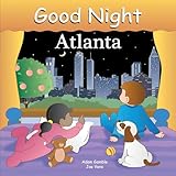 Book Cover for 1602190011