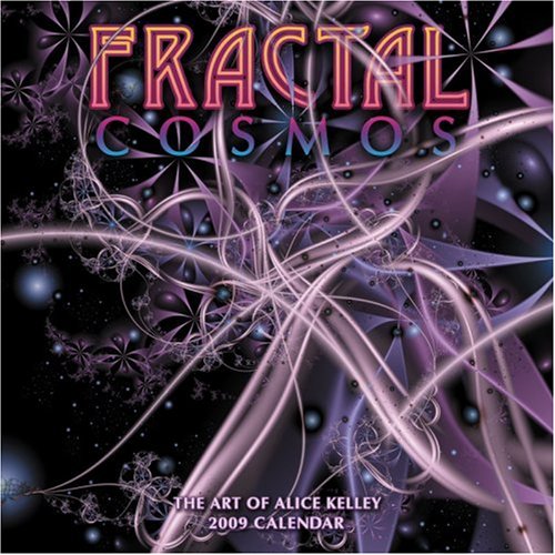 Attempted cover for Book ID: 1602370680