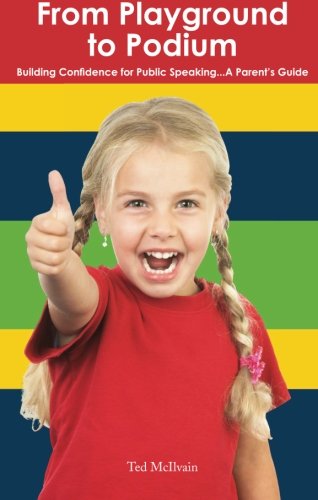 Attempted cover for Book ID: 1602474680