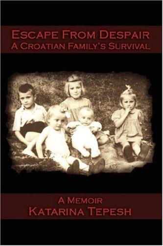 Attempted cover for Book ID: 1602640416