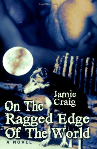 Attempted cover for Book ID: 1602728577