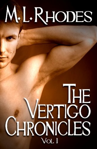 Attempted cover for Book ID: 1602729093