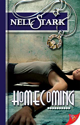 Homecoming Cover