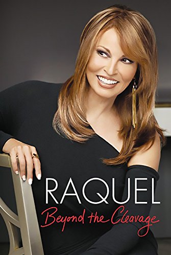 Raquel Cover
