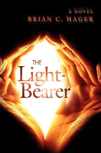 The Light-Bearer Cover