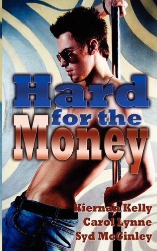 Hard for the money Cover