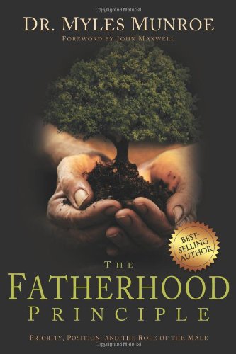 Attempted cover for Book ID: 1603740260