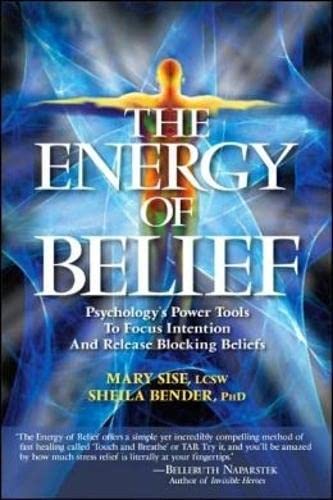 The Energy of Belief Cover