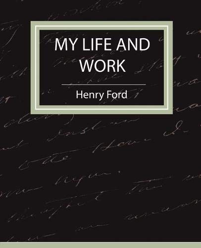 Attempted cover for Book ID: 1604241462