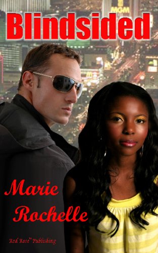 Attempted cover for Book ID: 1604359013