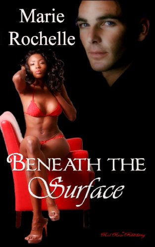 Beneath the Surface Cover