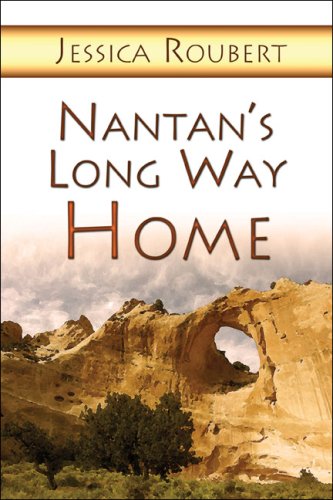 Attempted cover for Book ID: 1604419717