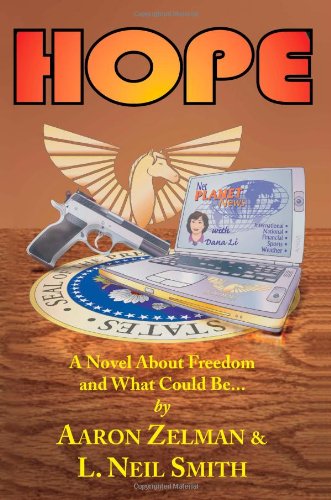 Hope Cover