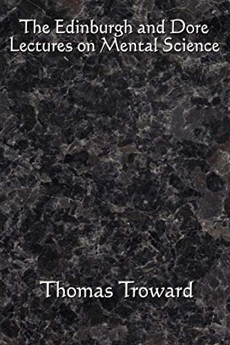 Attempted cover for Book ID: 160459067X