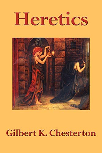 Attempted cover for Book ID: 1604591641