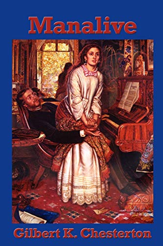 Attempted cover for Book ID: 1604591722