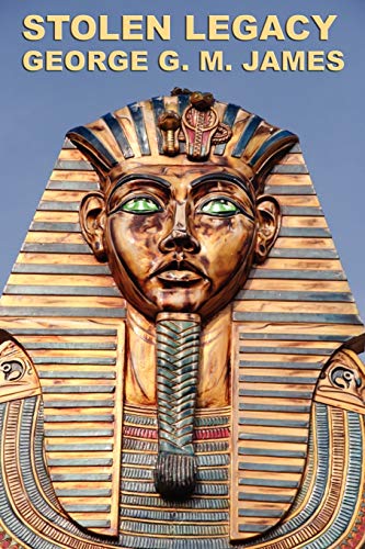 Attempted cover for Book ID: 1604595418