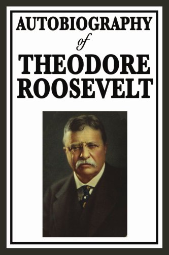 Attempted cover for Book ID: 160459635X