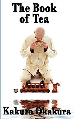 Attempted cover for Book ID: 1604596430