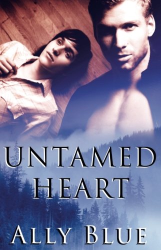 Attempted cover for Book ID: 1605040274