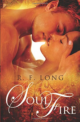 Attempted cover for Book ID: 1605047120