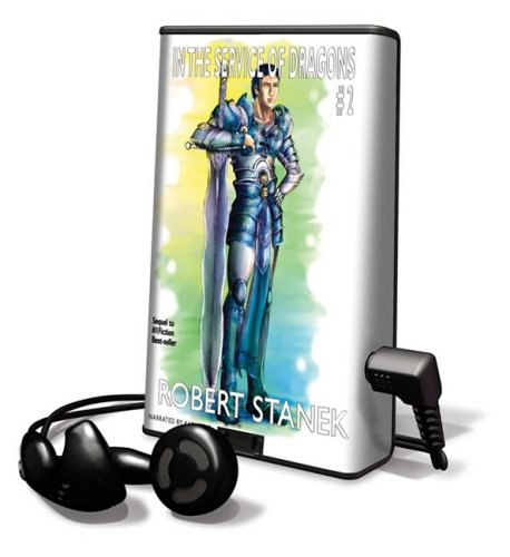 Attempted cover for Book ID: 1605146471