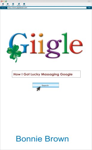 Giigle Cover