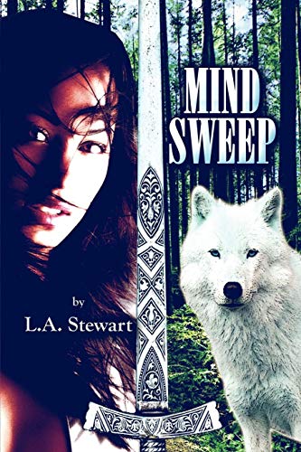 Attempted cover for Book ID: 1605630039