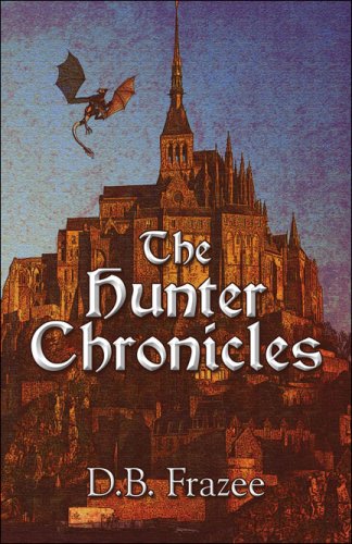 Attempted cover for Book ID: 1605632252