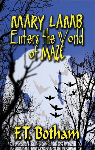 Attempted cover for Book ID: 1606102338