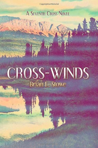 Cross-winds Cover