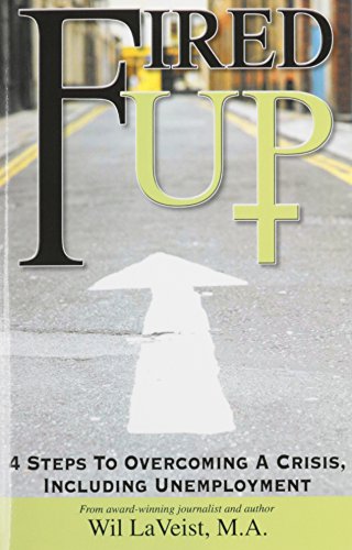 Fired up Cover