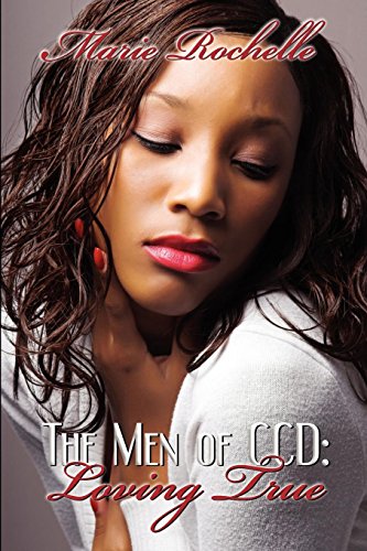 Attempted cover for Book ID: 1606590383