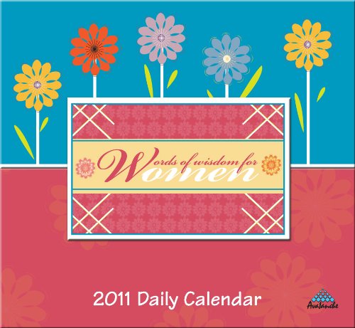 Attempted cover for Book ID: 1606772864