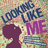 Book Cover for 1606840010